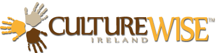 http://www.culturewise.ie/wp-content/uploads/2023/09/logo.png